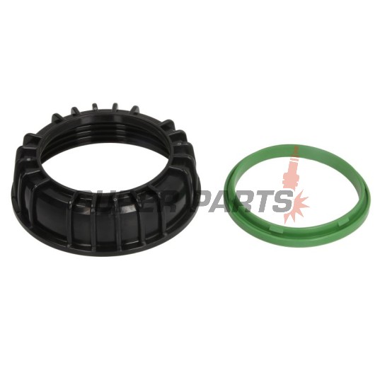Ремонтен комплект за горивна помпа -4 RIDE- CAN-AM Outlander 400 2009-2015, CAN-AM Outlander 500/650/800 2009-2012, CAN-AM Renegade 500 2009-2012, CAN-AM Renegade 800 2009-2011