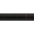Полуоска -ALL BALLS- Kawasaki KVF 360 2003, 2006-2010, 2012, KVF 650 2002-2003, 2005-2013, KVF 700 2006, Suzuki LT-V 700 2004-2006