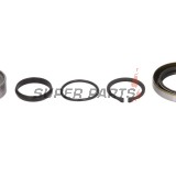 Ремонтен комплект вал скорости -HOT RODS- KTM 250-300 EXC / SX / XC / XC-W + Husqvarna TC / TE 250-300 (2003-2017)