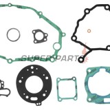 Пълен комплект гарнитури за двигател -ATHENA- Yamaha DT 125 1993-1994, TDR 125 1994-1995