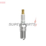 Свещ -DENSO- IU24