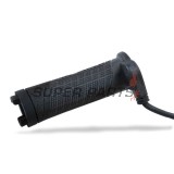 Подгряващи ръкохватки -OXFORD- HotGrips Advanced Touring