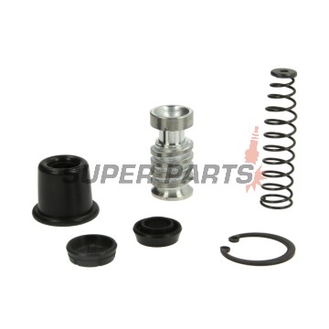 Ремонтен комплект за спирачна помпа -TOURMAX- Honda CBR 900 1992-2003, Honda CBR 600 2003-2006, Honda CBR 1000 2004-2005, Honda GL 1200 1984-1987, Honda GL 1500 1988-2000, Honda TRX 650 2003-2005