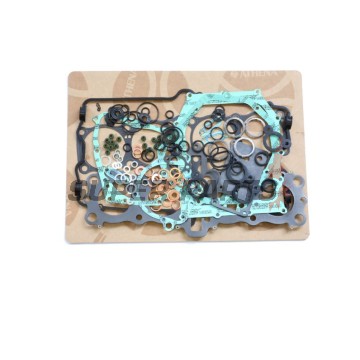 Пълен комплект гарнитури за двигател -ATHENA- Suzuki GSF 600 1995-2004, GSX 600 1988-1998