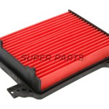 Въздушен филтър -HIFLO FILTRO- HFA1209, Honda NX250 / AX1 MD21 / MD25 (1988-1995)