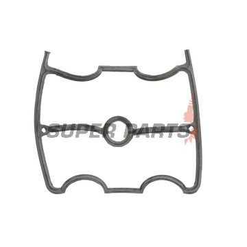 Гарнитура за капак на клапани -ATHENA- Ducati Monop. 998/999 2002-2003