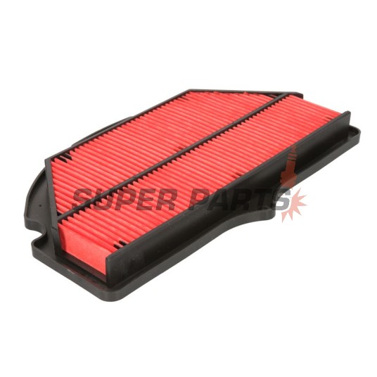 Въздушен филтър -HIFLO FILTRO- HFA3617, Suzuki GSX-R600 K6-L0 + GSX-R750 K6-L0 (2006-2010)