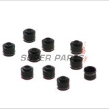 Гумичка за клапан -ATHENA- Kawasaki Z 750 2005-2006/2011, Z 800 2013-2016, ZX-6R 600 1995-2015, ZX-6R 636 2005-2006, ZX-6RR 600 2005