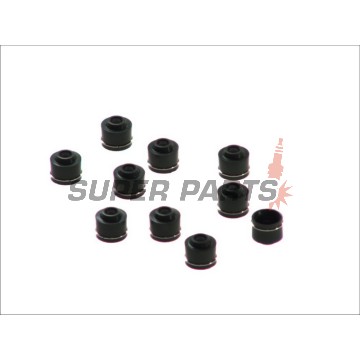Гумичка за клапан -ATHENA- Kawasaki Z 750 2005-2006/2011, Z 800 2013-2016, ZX-6R 600 1995-2015, ZX-6R 636 2005-2006, ZX-6RR 600 2005