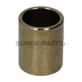 Бутало за спирачен апарат -TOURMAX- Honda CB 750 1997-2001, Honda CBF 600 2004-2009, Honda CBR 1000 1990-1991, Honda CBR 600 1991-1998, 2000-2007, Honda GL 1500 1988-1990, 1993-1995, Honda VF 750 1995-1996, Honda VT 750 2005-2010