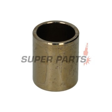 Бутало за спирачен апарат -TOURMAX- Honda CB 750 1997-2001, Honda CBF 600 2004-2009, Honda CBR 1000 1990-1991, Honda CBR 600 1991-1998, 2000-2007, Honda GL 1500 1988-1990, 1993-1995, Honda VF 750 1995-1996, Honda VT 750 2005-2010