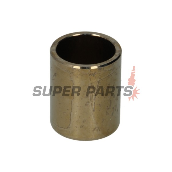 Бутало за спирачен апарат -TOURMAX- Honda CB 750 1997-2001, Honda CBF 600 2004-2009, Honda CBR 1000 1990-1991, Honda CBR 600 1991-1998, 2000-2007, Honda GL 1500 1988-1990, 1993-1995, Honda VF 750 1995-1996, Honda VT 750 2005-2010