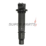 Бобина -TOURMAX- Yamaha YZF-R6 600 2008-2010