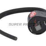 Бобина -TOURMAX- Suzuki DL 1000 2014-2021