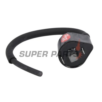 Бобина -TOURMAX- Suzuki DL 1000 2014-2021