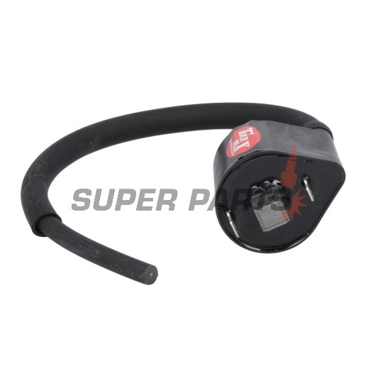 Бобина -TOURMAX- Suzuki DL 1000 2014-2021