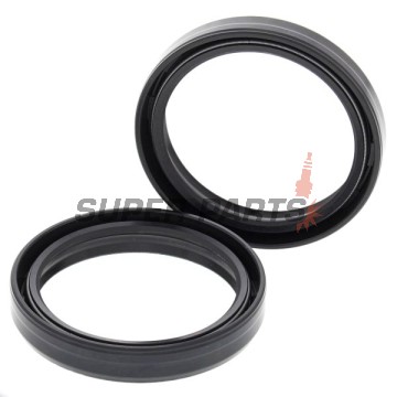Семеринги за предница -ALL BALLS- Harley-Davidson FLHP 1690 2014, FLHR 1690 2014-2016, FLHRC 1584 2014-2017, FLHRC 1690 2011-2016, FLHTCU 1690 2014-2016, FLHTCUTG 1690 2014-2016, FLHTK 1690 2014-2016, FLHXSE 1803 2015