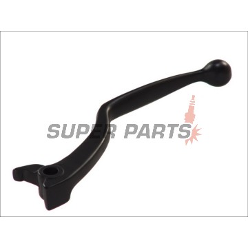 Ръчка за съединител -VICMA- Yamaha DT 50R, FJ 1200, FZ/FZX/FZR/SRX/XJ 600/750/900 1985-2002