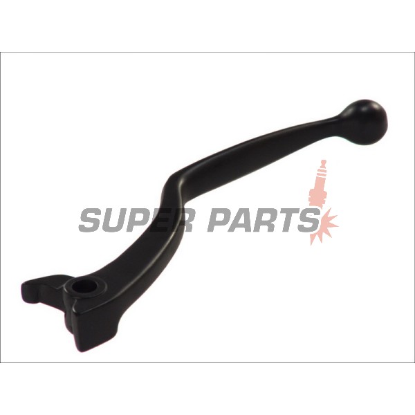 Ръчка за съединител -VICMA- Yamaha DT 50R, FJ 1200, FZ/FZX/FZR/SRX/XJ 600/750/900 1985-2002
