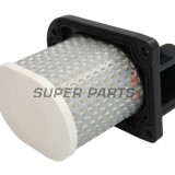 Въздушен филтър -HIFLO FILTRO- HFA4704, Yamaha XTZ750 Super Ténéré 750 (1990-1997)