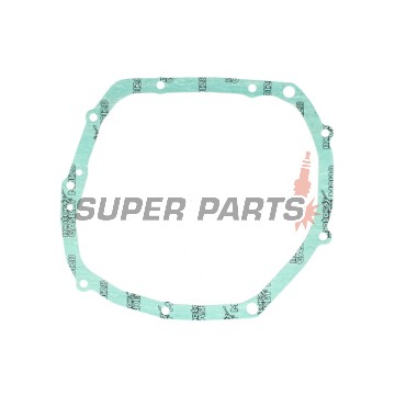 Гарнитура за капак на съединителя -ATHENA- Suzuki GSX-R 750 1992-1997, GSX-R 1100 1993-1998, RF 600 1993-1997, RF 900 1994-2000