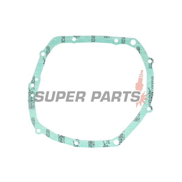 Гарнитура за капак на съединителя -ATHENA- Suzuki GSX-R 750 1992-1997, GSX-R 1100 1993-1998, RF 600 1993-1997, RF 900 1994-2000