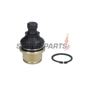 Шарнир -ALL BALLS- Arctic Cat 1000 2008-2017, 250 1999-2005, 300 1998-2005, 350 2011, 366 2008-2011, 375 2002, 400 1998-2015, 425 2011-2012, 450 2010-2016, 454 1997-1998, 500 1998-2009, 2013-2017, 550 2009-2015, 650 2004-2012