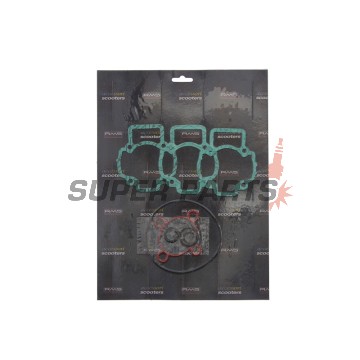 Пълен комплект гарнитури за двигател -RMS- Gilera Runner 50 2002-2004, Piaggio NRG 50 2002-2004