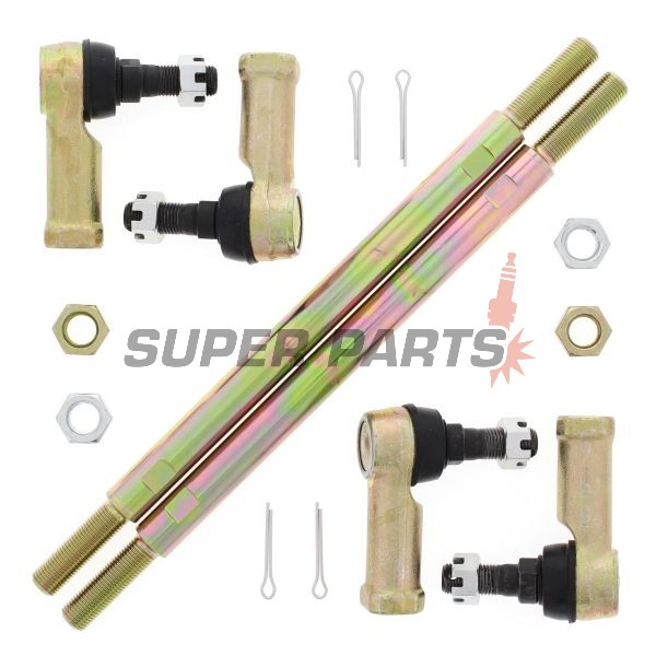 Напречна кормилна щанга -ALL BALLS- Honda TRX 200 1990-1991, TRX 350 2000-2006, TRX 400 1995-2007, TRX 420 2007-2013