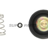 Ремонтен комплект AIR CUT клапан -TOURMAX- Honda CB 650/750 1979