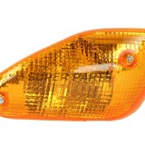 Мигач -VICMA- преден ляв, MBK YQ Nitro 50/100, Yamaha YQ Aerox 50/100 1997-2006