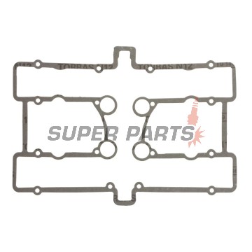 Гарнитура за капак на клапани -ATHENA- Suzuki DR 650/750/800 1988-2014, XF 650 1997-2003