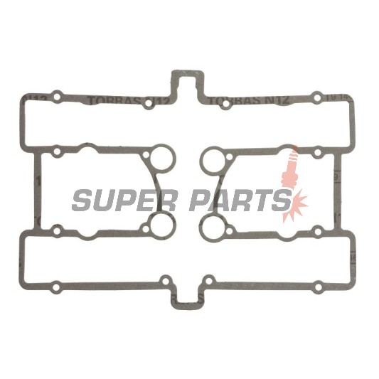 Гарнитура за капак на клапани -ATHENA- Suzuki DR 650/750/800 1988-2014, XF 650 1997-2003