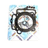 Гарнитури за цилиндър комплект -ATHENA- Husqvarna FC 350 2014-2015, KTM EXC-F 350 2014-2016, SX-F 350 2013-2015, XC-F 350 2013-2015, XCF-W 350 2014-2015