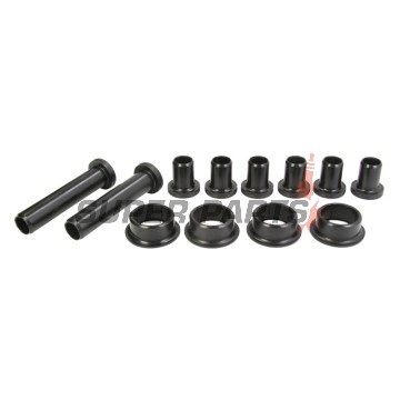 Ремонтен комплект за носач -ALL BALLS- Polaris Hawkeye 400 2012-2014, Sportsman 325 2015, Sportsman 400 2003-2005, 2011-2014, Sportsman 450 2006-2007, Sportsman 500 2001-2014, Sportsman 570 2014-2018, Sportsman 600 2003-2005