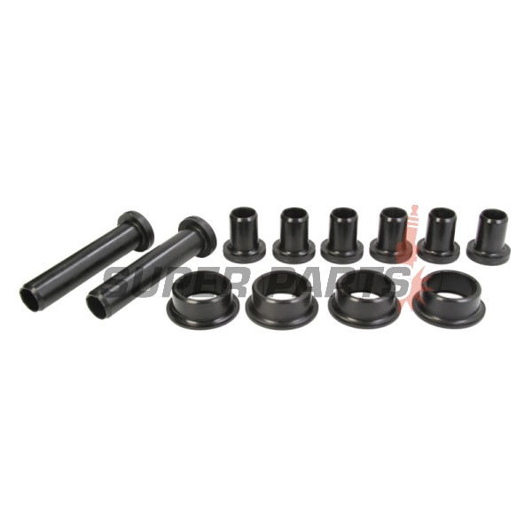 Ремонтен комплект за носач -ALL BALLS- Polaris Hawkeye 400 2012-2014, Sportsman 325 2015, Sportsman 400 2003-2005, 2011-2014, Sportsman 450 2006-2007, Sportsman 500 2001-2014, Sportsman 570 2014-2018, Sportsman 600 2003-2005
