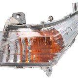 Мигач -VICMA- преден ляв, SUZUKI GSR 600 2006-2010