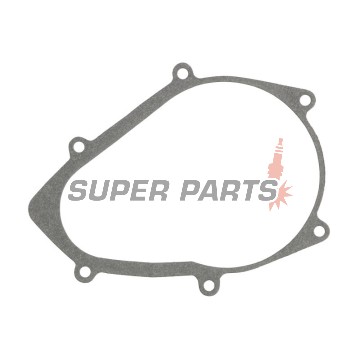 Гарнитура за капак на статор -WINDEROSA- Kawasaki KXF 250 1987-1988