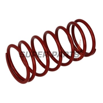 Вариатор -ATHENA-, 46mm, 32kg, Keeway/PGO/MBK/Malaguti/Yamaha/Aprilia 25-200 1988-2018