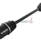 Полуоска -ALL BALLS- Polaris RZR 1000 2014-2015, RZR 925 2020-2021
