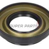 Уплътнение за барабан -ALL BALLS- Honda TRX 350 2000-2006, TRX 400 1995-2002, 2004-2007, TRX 420 2014-2018, TRX 450 1998-2004, TRX 500 2000-2018