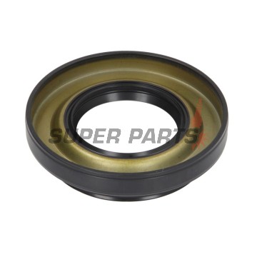 Уплътнение за барабан -ALL BALLS- Honda TRX 350 2000-2006, TRX 400 1995-2002, 2004-2007, TRX 420 2014-2018, TRX 450 1998-2004, TRX 500 2000-2018