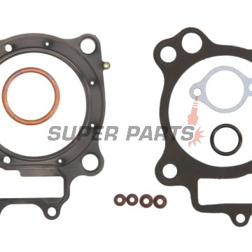 Гарнитури за цилиндър комплект -WINDEROSA- Honda CRF 250 2008-2009