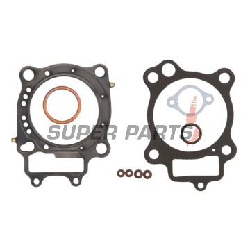 Гарнитури за цилиндър комплект -WINDEROSA- Honda CRF 250 2008-2009