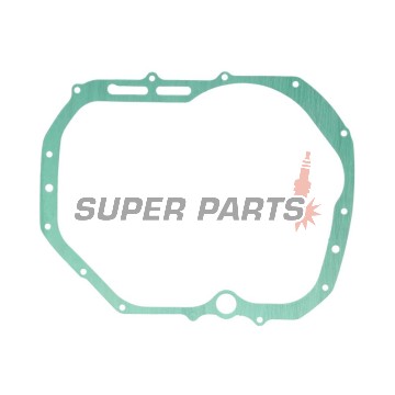 Гарнитура за капак на съединителя -ATHENA- Honda CX 500 1977-1986, GL 500 1982-1983