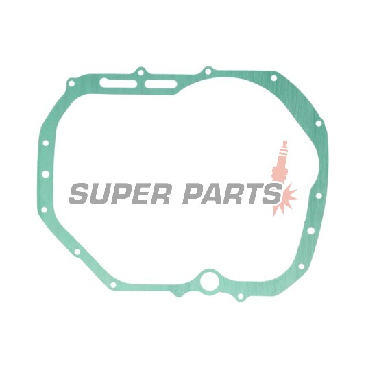Гарнитура за капак на съединителя -ATHENA- Honda CX 500 1977-1986, GL 500 1982-1983