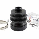 Маншон за полуоска -ALL BALLS- Kawasaki KVF 650 2009-2010, 2012, KVF 750 2008-2010, 2012-2013, Suzuki LT-A 400 2008-2016, LT-A 500 2009-2010, LT-A 750 2014-2015, LT-F 400 2008-2012