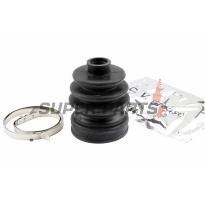 Маншон за полуоска -ALL BALLS- Kawasaki KVF 650 2009-2010, 2012, KVF 750 2008-2010, 2012-2013, Suzuki LT-A 400 2008-2016, LT-A 500 2009-2010, LT-A 750 2014-2015, LT-F 400 2008-2012