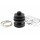 Маншон за полуоска -4 RIDE- Kawasaki KVF/TERYX 650/750 2008-2013, Suzuki LT-A/LT-F 400/500/750 2008-2021