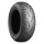Задна шосейна гума -BRIDGESTONE- 200/55ZR16, G852